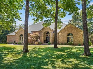 53 Holly Lane, Branson West, MO 65737