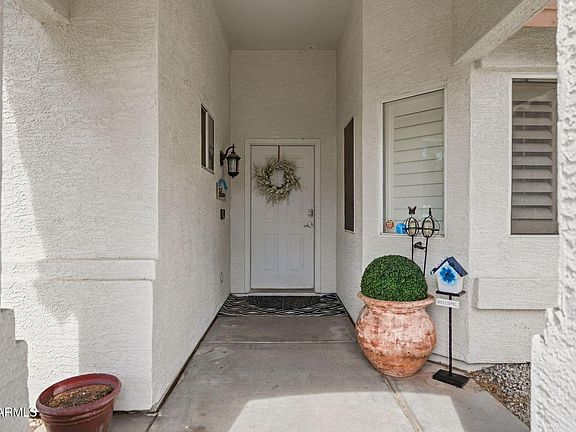 2nd image of 16160 W MARICOPA Street