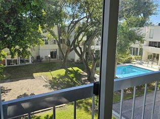 1912 SW 17th Ave APT 14, Miami, FL 33145