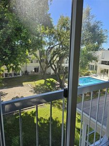 1912 SW 17th Ave APT 14, Miami, FL, 33145