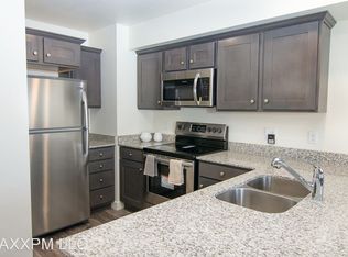 4293 E Parnell Ln, Eagle Mountain, UT 84005