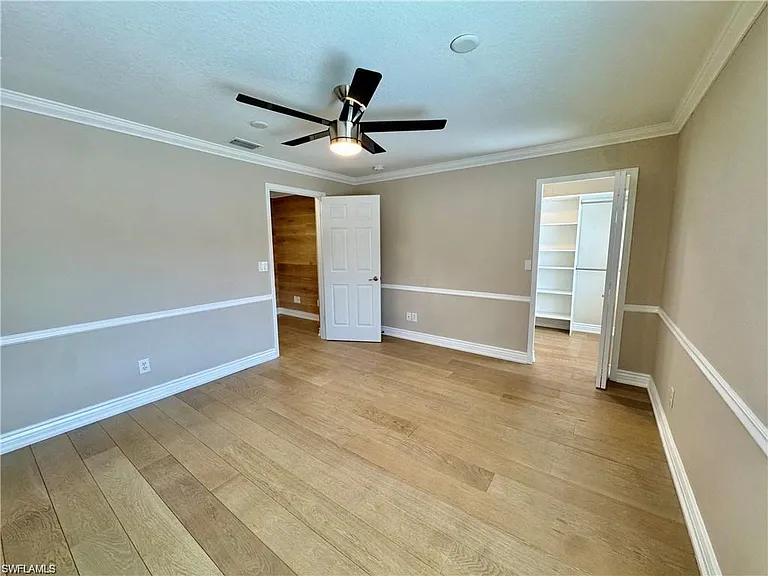 11661 Plantation Preserve Cir S — Photo 18