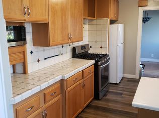 165 Rodonovan Dr, Santa Clara, CA 95051