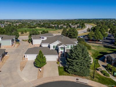 7591 Pineridge Trail, Castle Pines, CO, 80108