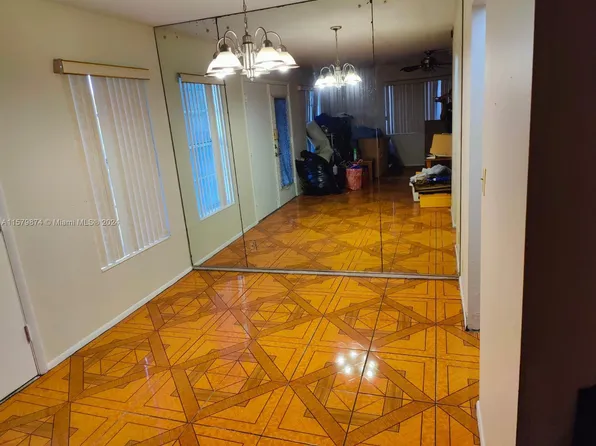 2901 NW 47th Ter APT 241A, Fort Lauderdale, FL 33313