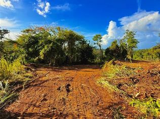 Bo Cacao, Carolina, PR 00987