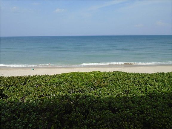 3rd image of 7410 S Ocean Dr #409D