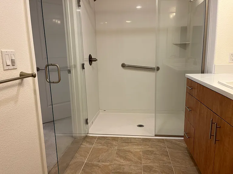 2585 El Camino Real #419 — Photo 18
