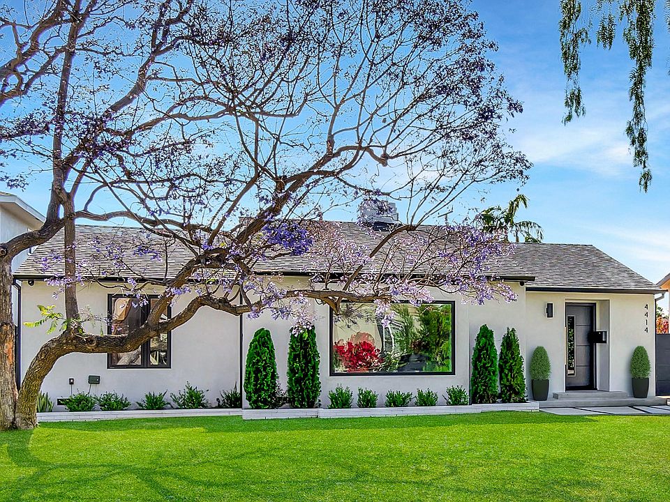 4414 Blackthorne Ave, Long Beach, CA 90808 Zillow