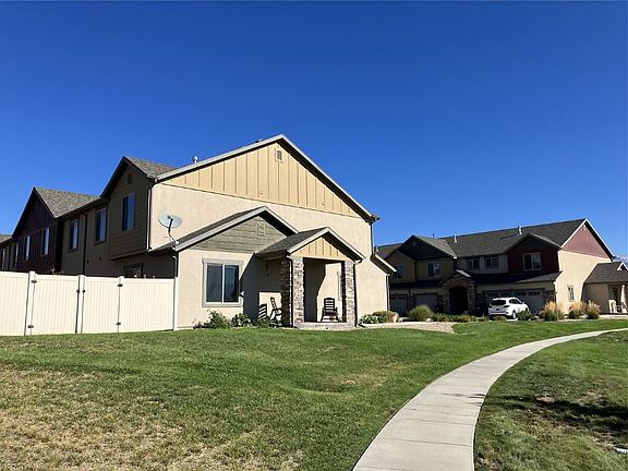 5th image of 363 E Seagull Ln
