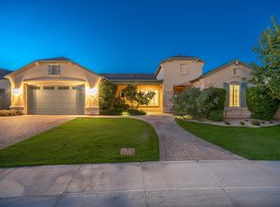 722 W Claremont St, Phoenix, AZ 85013