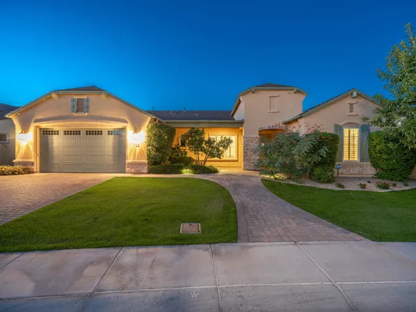 722 W Claremont St, Phoenix, AZ 85013