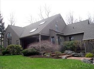 65 Old Logging Rd, Bedford, NY 10506