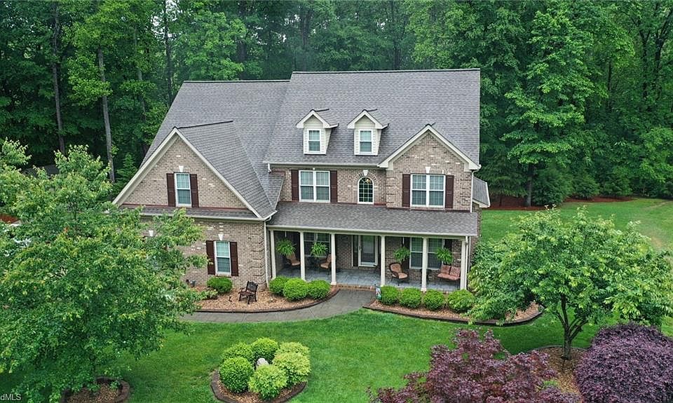 1st image of 3600 Summit Lakes Dr