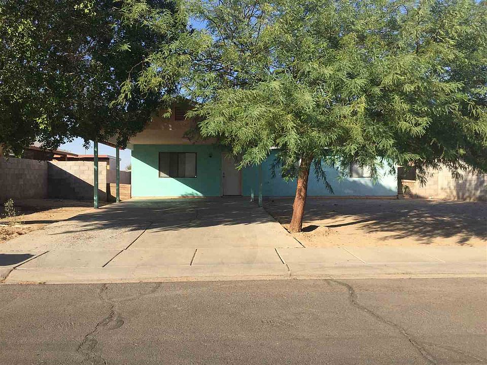 1st image of 1382 E Udall Ln
