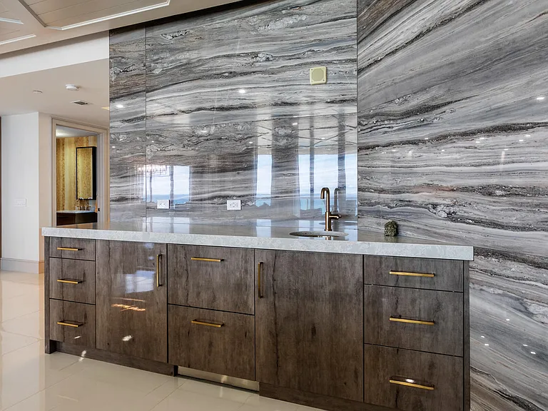 2700 N Ocean Dr #501A — Photo 19