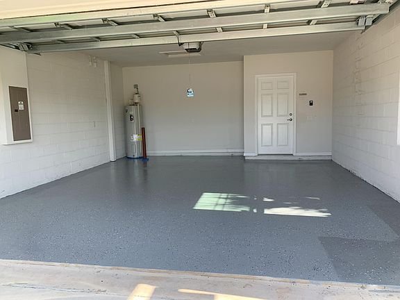 3rd image of 3804 Lancove Way