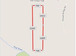 6750 Genseng Hill Rd, Douglasville, GA 30135