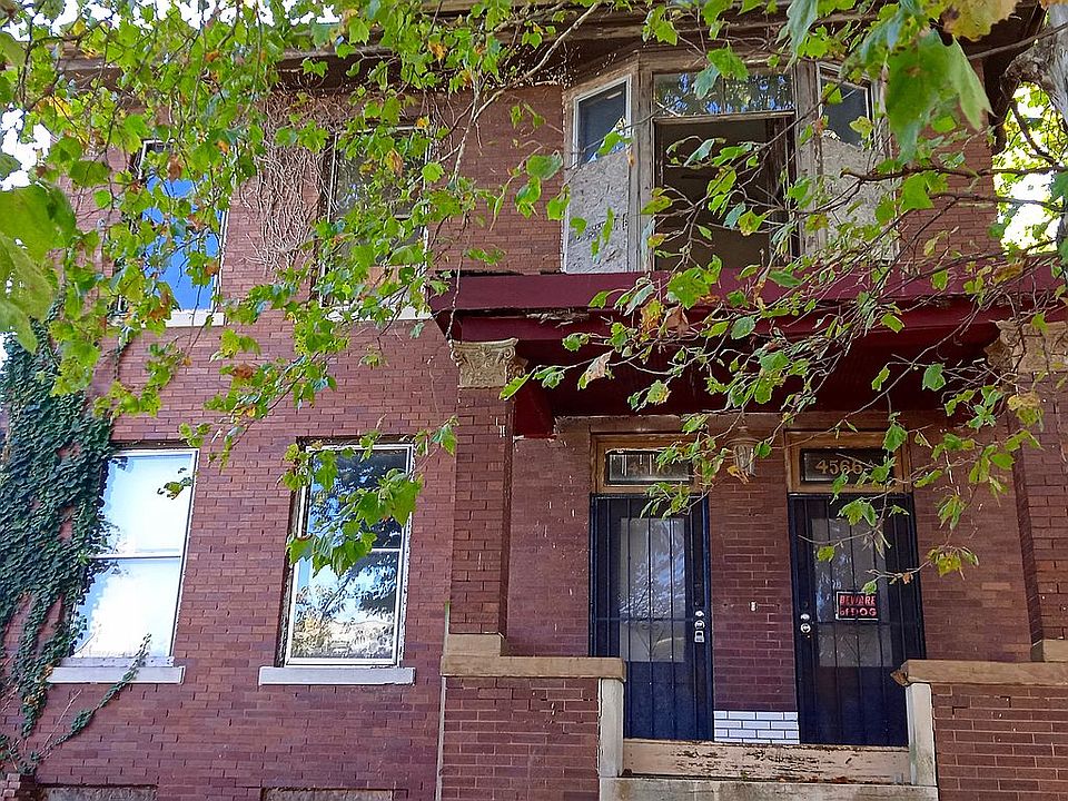 1st image of 4566 Fair Ave