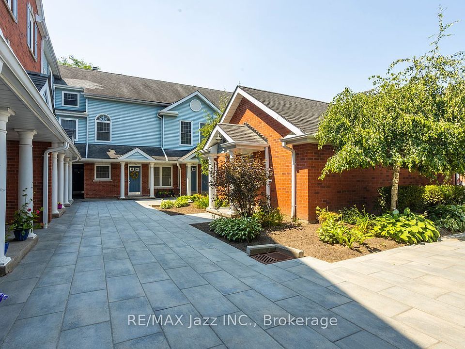 1st image of 1655 Nash Rd #C2