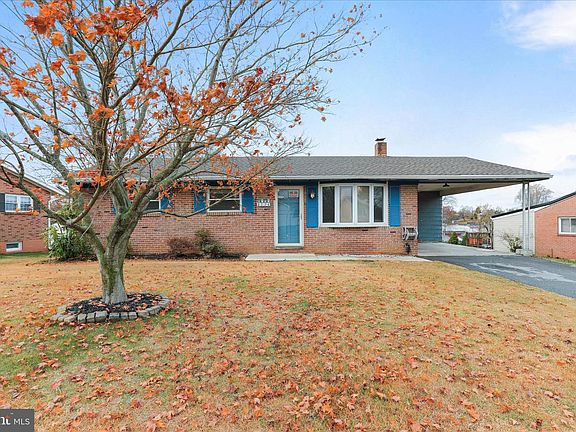 3rd image of 134 Catawba Pl