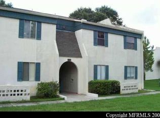 3802 Cortez Cir UNIT B, Tampa, FL 33614