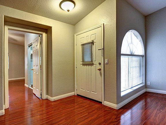 4th image of 3676 Renovah St Unit 203