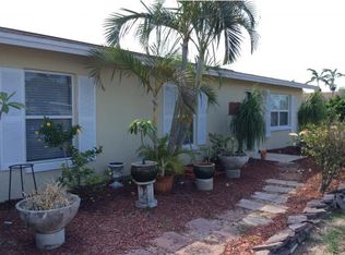 1880 54th Ter SW, Naples, FL 34116