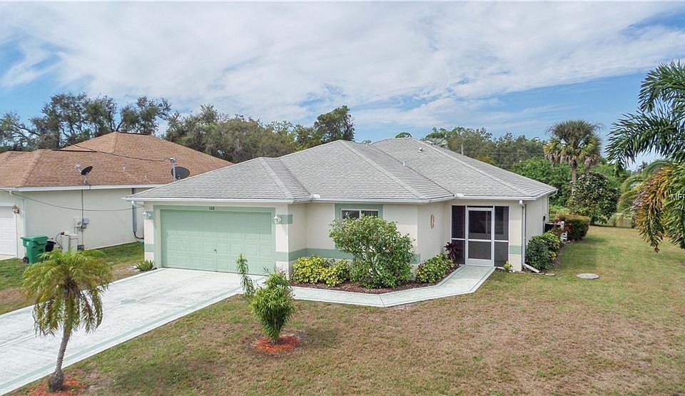 1st image of 108 Cottage Pl