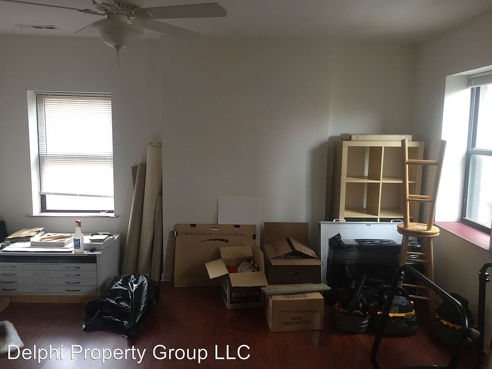 1st image of 601 N 11th St Fl 3rd