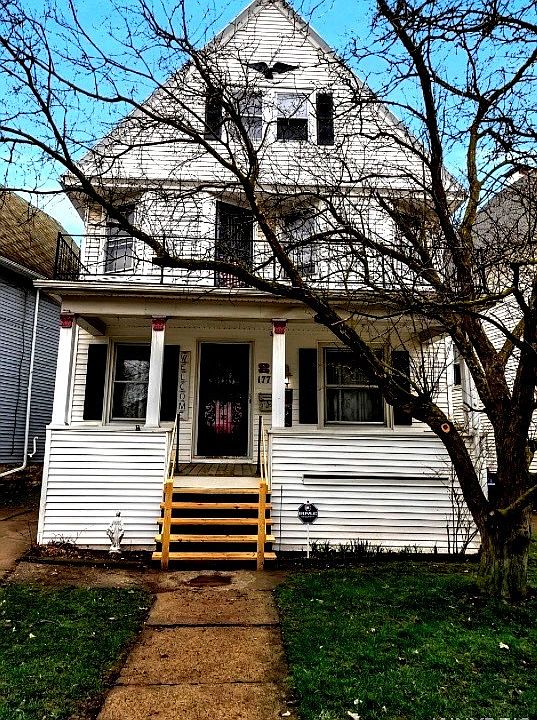 1st image of 177 Riverside Ave