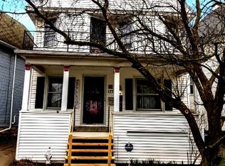 177 Riverside Ave, Buffalo, NY