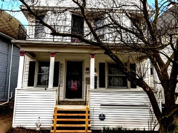 177 Riverside Ave, Buffalo, NY 14207