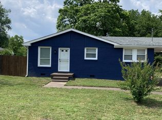 752 Moormans Arm Rd, Nashville, TN 37207