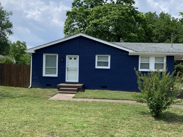 752 Moormans Arm Rd, Nashville, TN 37207