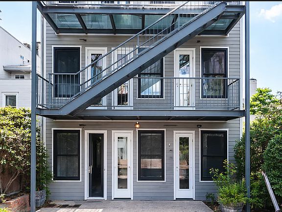 2nd image of 376 Graham Ave #1S