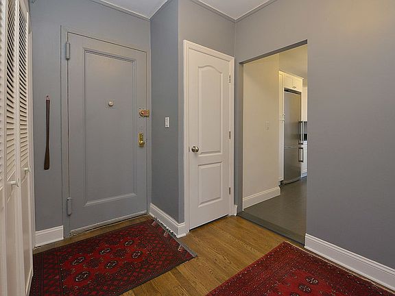 3rd image of 78-10 34th Ave #6G
