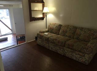 3112 Mark Ln, Lake Wales, FL 33898