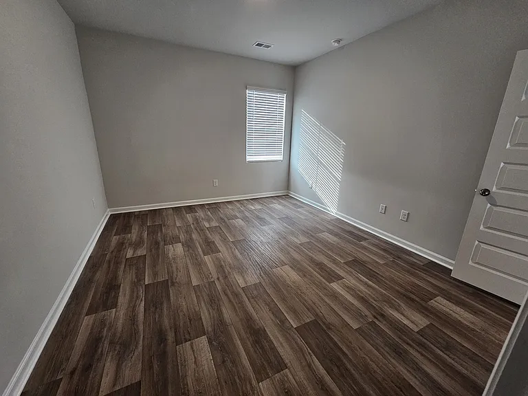 2092 Wild Indigo Cir NW — Photo 8