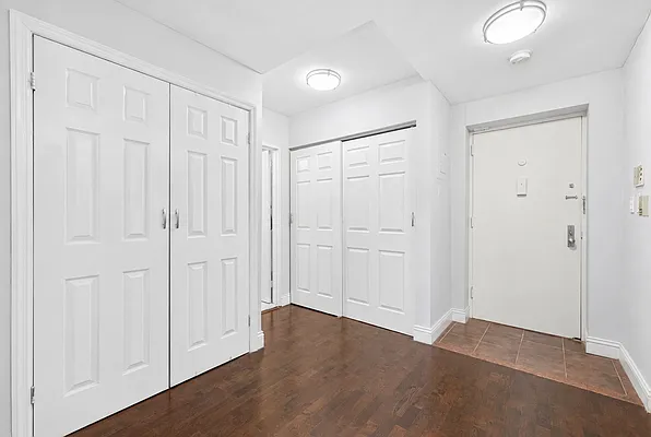 Living room, photo 4