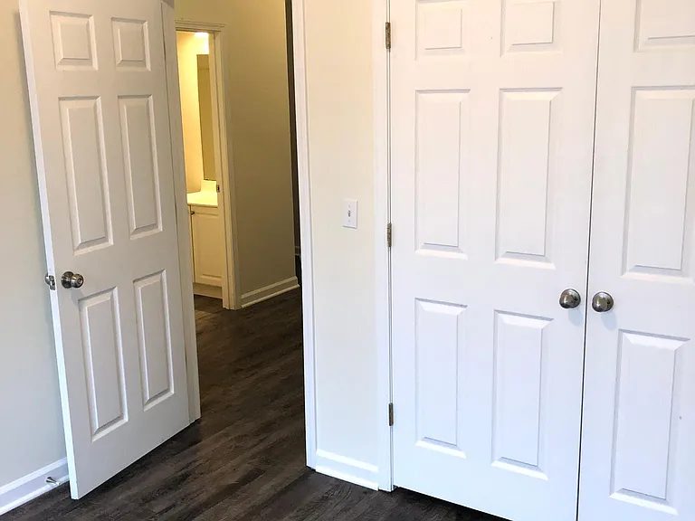 133 Lauren Wood Cir — Photo 15