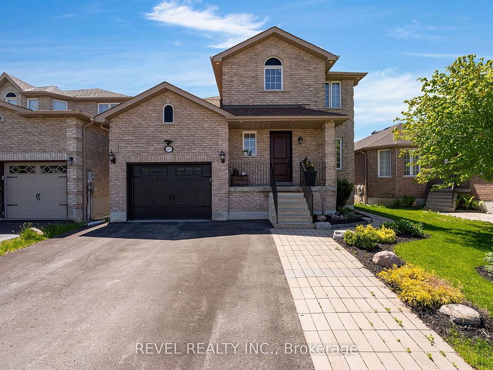 1st image of 69 Stephanie Ln