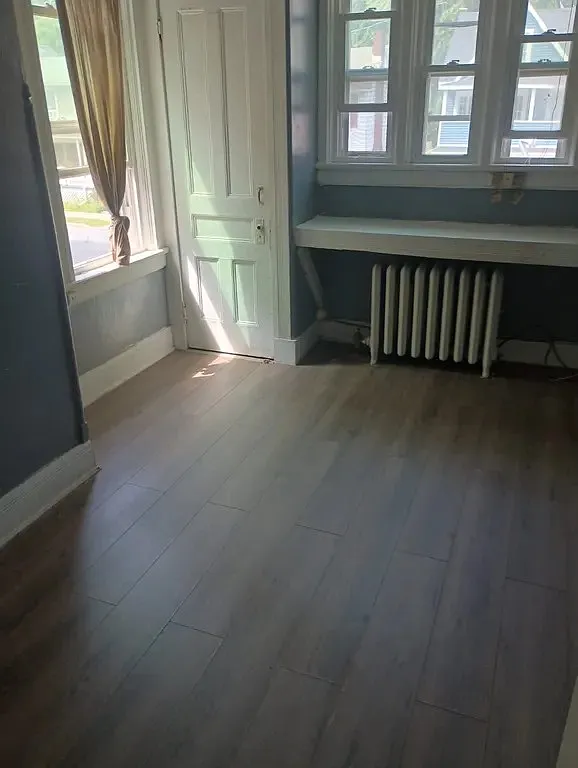 1 bed, $700 — Photo 4