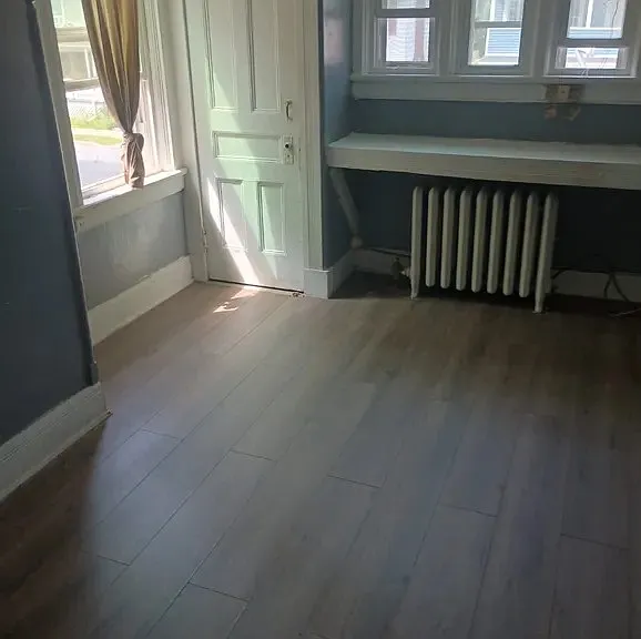 14 Hooker Ave #1 — Photo 4