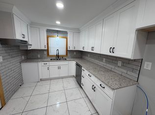 2435 Lexington Rd, Athens, GA 30605