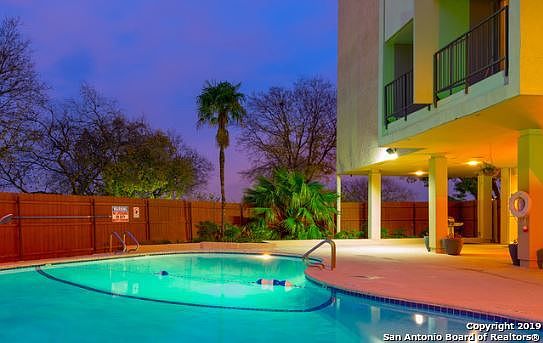 2nd image of 7039 SAN PEDRO AVE #402