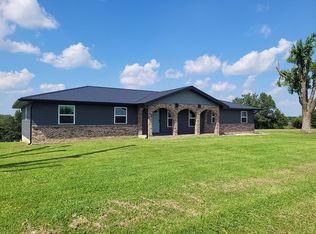38881 Deerwood Trl #2, Unionville, MO 63565