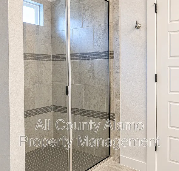 10542 Francisco Way — Photo 16