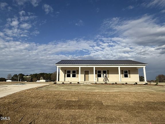 2nd image of 129 Jacobs Ridge Dr