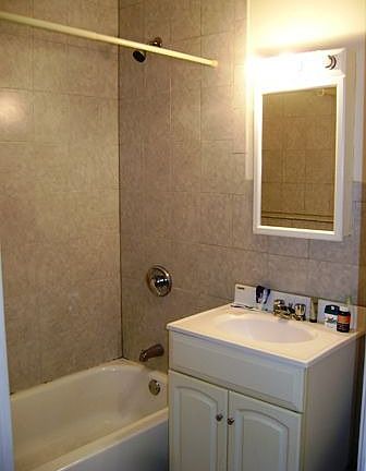 5th image of 8139 Lefferts Blvd APT 1